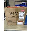 Image 3 : VIVO 1,000 FT CAT 6 4 PAIR OUTDOOR ETHERNET CABLE AND VIVO 250 FT UTP CABLE. CAT 6, 4 PAIR