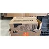 Image 3 : 10 SHOP SQUARE 2 PACK SHARPS & WASTE DISPOSAL CONTAINERS