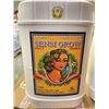 Image 2 : 2 6 GALLON BUCKETS SENSI GROW PLANT B FOOD AND 3 CASES SENSI GROW PLANT A FOOD