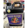 Image 3 : 2 6 GALLON BUCKETS SENSI GROW PLANT B FOOD AND 3 CASES SENSI GROW PLANT A FOOD