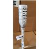Image 2 : TIK TOK BOTTLE LAUNCHER