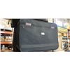 Image 3 : FOUR LARGE SUITCASES