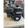 Image 1 : AS NEW SUBARU SP-170 6.0 GAS MOTOR