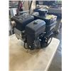 Image 2 : AS NEW SUBARU SP-170 6.0 GAS MOTOR