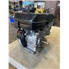 Image 3 : AS NEW SUBARU SP-170 6.0 GAS MOTOR