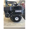 Image 4 : AS NEW SUBARU SP-170 6.0 GAS MOTOR