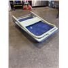 Image 4 : FOLDING PLATFORM CART