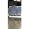 Image 2 : 2 NEW SETS OF TOYOTA  4RUNNER FLOOR MATTS