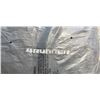Image 3 : 2 NEW SETS OF TOYOTA  4RUNNER FLOOR MATTS
