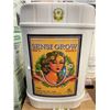 Image 2 : 3 6 GALLON BUCKETS SENSI GROW PLANT B FOOD AND 2 CASES SENSI GROW PLANT A FOOD