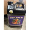 Image 3 : 3 6 GALLON BUCKETS SENSI GROW PLANT B FOOD AND 2 CASES SENSI GROW PLANT A FOOD