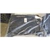 Image 2 : 2 NEW SETS OF TOYOTA TACOMA FLOOR MATTS