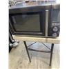 Image 2 : LOT OF DEFECTIVE STORE RETURN CONSUMER APPLIANCES