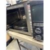 Image 3 : LOT OF DEFECTIVE STORE RETURN CONSUMER APPLIANCES