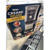 Image 4 : LOT OF DEFECTIVE STORE RETURN CONSUMER APPLIANCES
