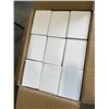 Image 3 : LARGE CASE OF LAUBESS LASH CLUSTERS. 144 PCS PER PACK. 10 PACKS PER BOX. 27 BOXES PER CASE