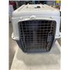 Image 1 : MEDIUM DOG CRATE