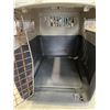 Image 2 : MEDIUM DOG CRATE