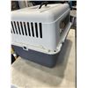 Image 3 : MEDIUM DOG CRATE
