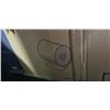 Image 3 : NEW CASE OF TORK HAND TOWEL ROLLS. WHITE