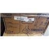 Image 1 : NEW CASE OF TORK HAND TOWEL ROLLS. NATURAL