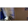 Image 2 : NEW CASE OF TORK HAND TOWEL ROLLS. NATURAL