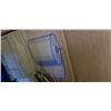 Image 2 : NEW CASE OF TORK HAND TOWEL ROLLS. NATURAL
