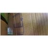 Image 2 : NEW CASE OF TORK HAND TOWEL ROLLS. NATURAL