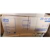 Image 1 : NEW CASE OF TORK HAND TOWEL ROLLS