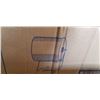 Image 2 : NEW CASE OF TORK HAND TOWEL ROLLS