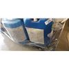 Image 1 : BUCKET OF PERASAN B AND BUCKET OF PER-OX