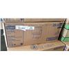 Image 1 : NEW CASE OF TORK HAND TOWEL ROLLS. NATURAL