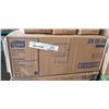 Image 1 : NEW CASE OF TORK HAND TOWEL ROLLS. NATURAL