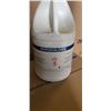 Image 2 : 4 CASES ASSORTED CLEANING SUPPLIES & SOAP