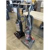 Image 2 : BISSEL AND DIRT DEVIL UPRIGHT VACUUMS