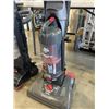 Image 3 : BISSEL AND DIRT DEVIL UPRIGHT VACUUMS