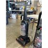 Image 4 : BISSEL AND DIRT DEVIL UPRIGHT VACUUMS