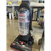 Image 5 : BISSEL AND DIRT DEVIL UPRIGHT VACUUMS