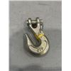 Image 3 : BLUE ULINE PARTS WITH NEW 3/8 HOOKS