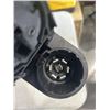 Image 3 : BLUE ULINE PARTS BIN WITH NEW 7 PIN TRAILER CONNECTORS FOR TRUCKS