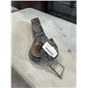 Image 2 : CURT PINTLE HOOK RECEIVER