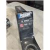 Image 3 : NEW REESE 5 INCH DROP 13K CAPACITY AND 2-5/16 BALL