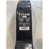 Image 3 : NEW TITAN AND REESE 5 INCH DROP RECEIVERS