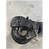 Image 2 : CURT PINTLE HOOK RECEIVER