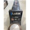 Image 4 : 2 REESE 3 INCH DROP, 14K CAPACITY WITH 2- 5/16 BALLS