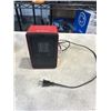 Image 4 : NOMA ELECTRIC HEATER AND COMFORT ZONE ELECTRIC HEATER