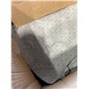 Image 5 : ULINE SORBENTS LIGHT UNIVERSAL PADS