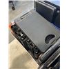 Image 3 : 2 TOTES BLACK CLIPBOARDS