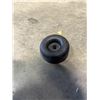 Image 4 : TRAY OF RUBBER BUMPERS