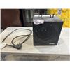 Image 1 : DYNA GLO SHOP HEATER